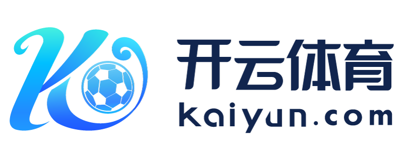 河北省新乐市开云app网站买球
